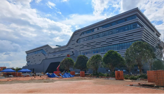 176472351270433979.png image.png