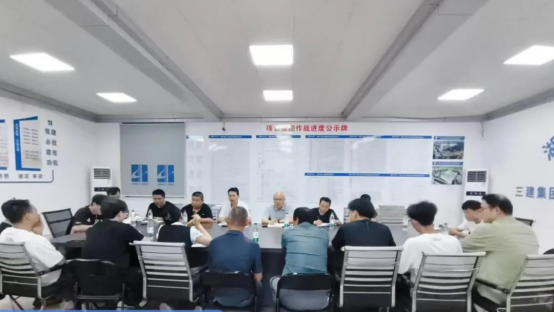 176472355798712856.png image.png