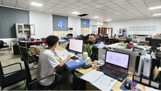 176472360840260073.png image.png