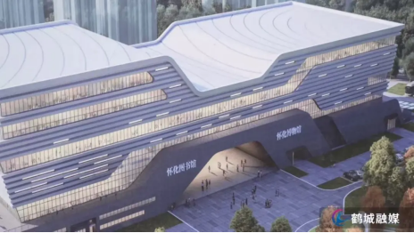 176472367073971066.png image.png